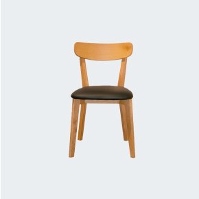 Furniture Collection