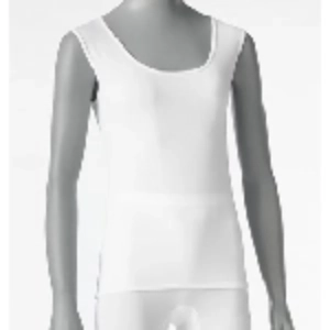 Garments