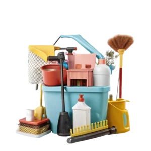 Household Essentials