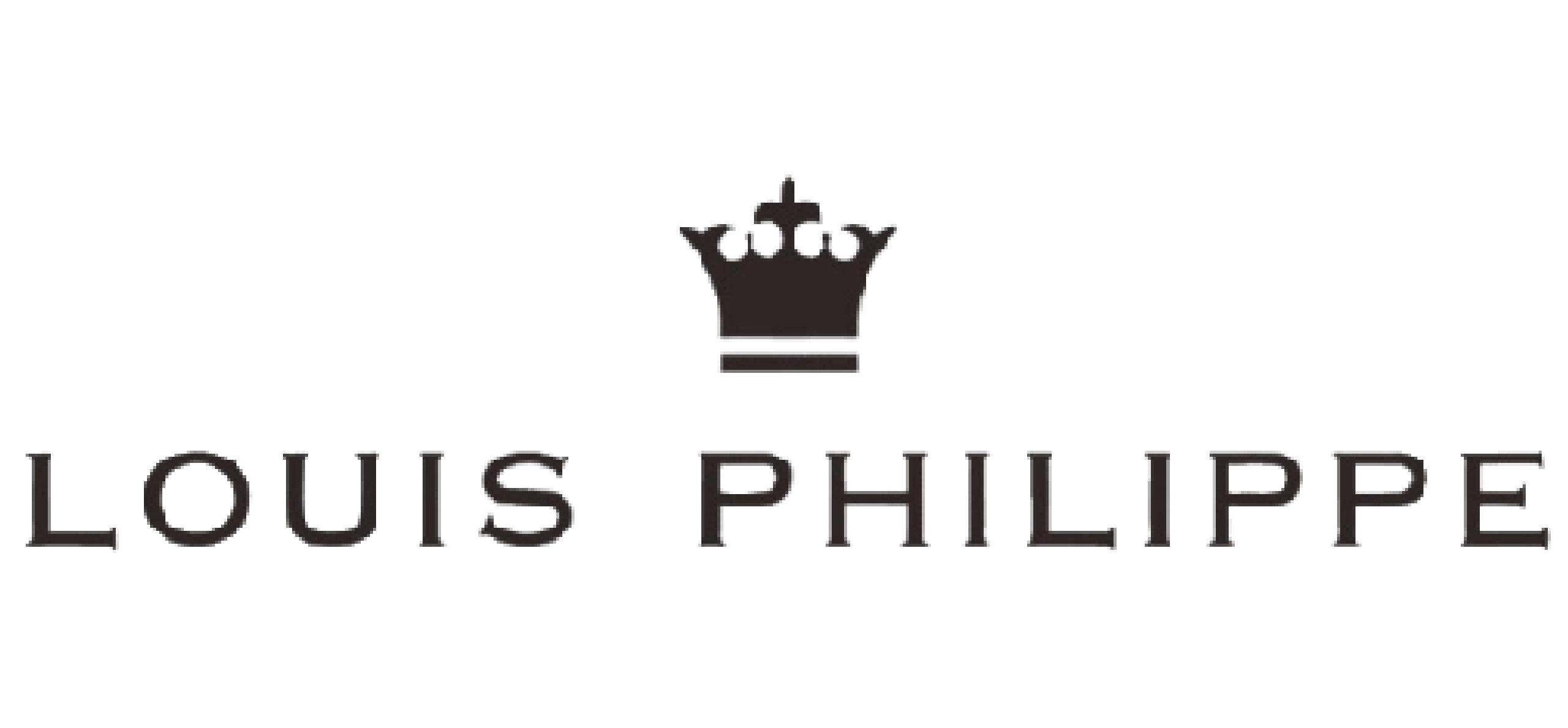 Louis Philippe