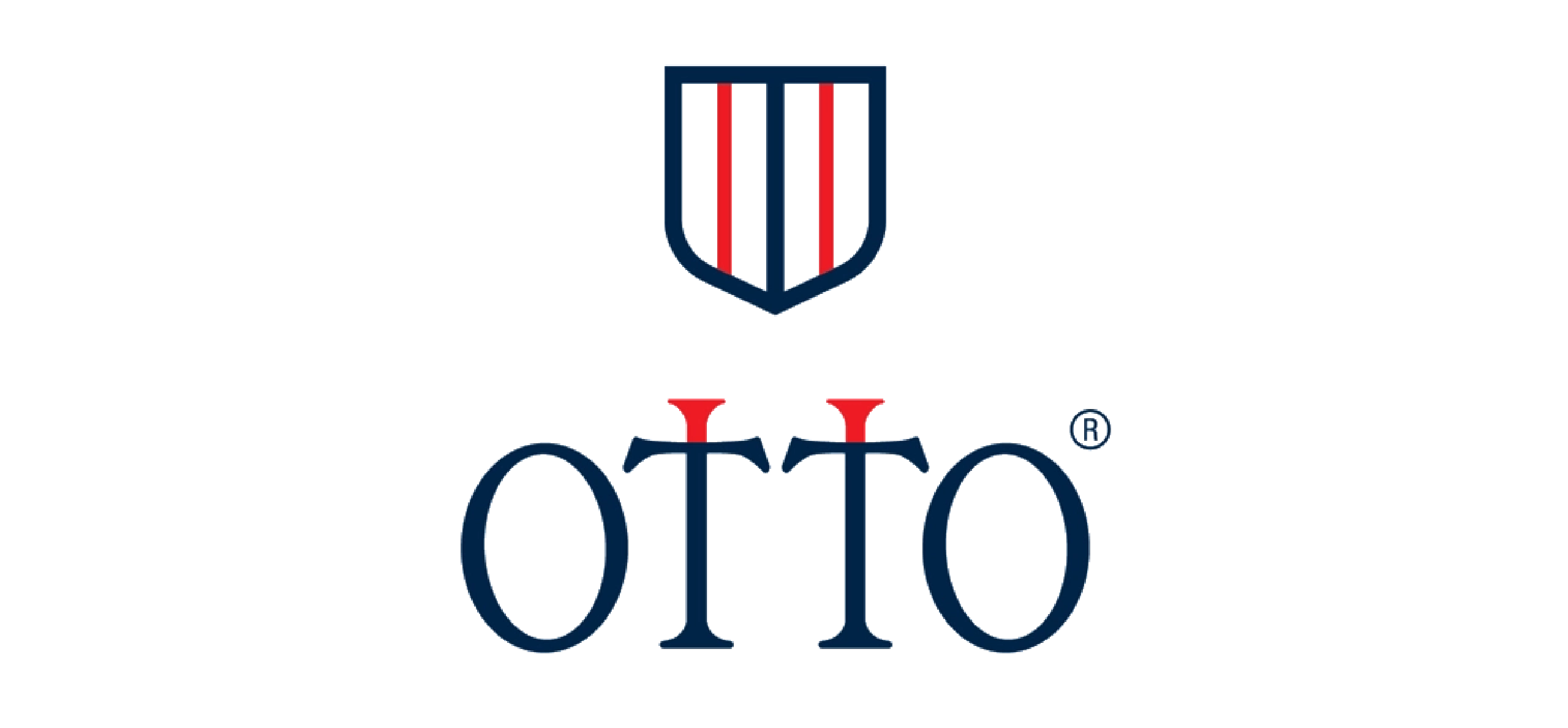 OTTO (2)