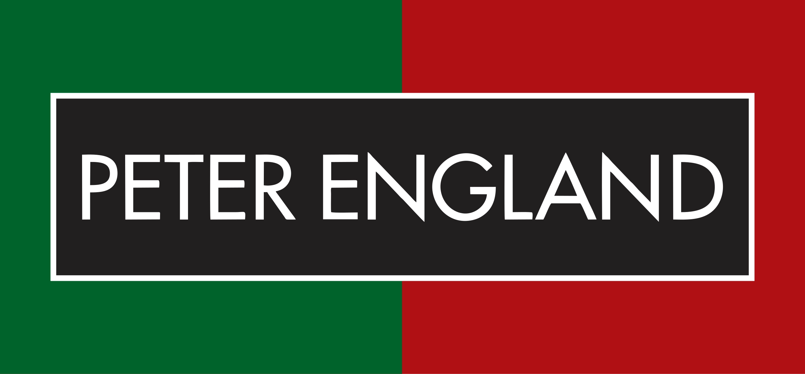 Peter_England