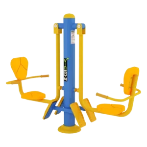 Sports & Fitness Items