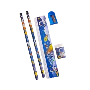 Stationery Items