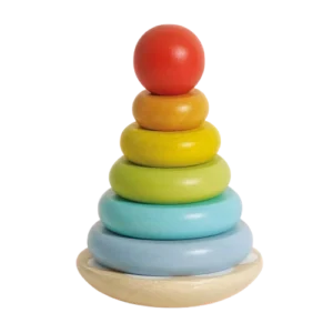 Toys & Kids Products