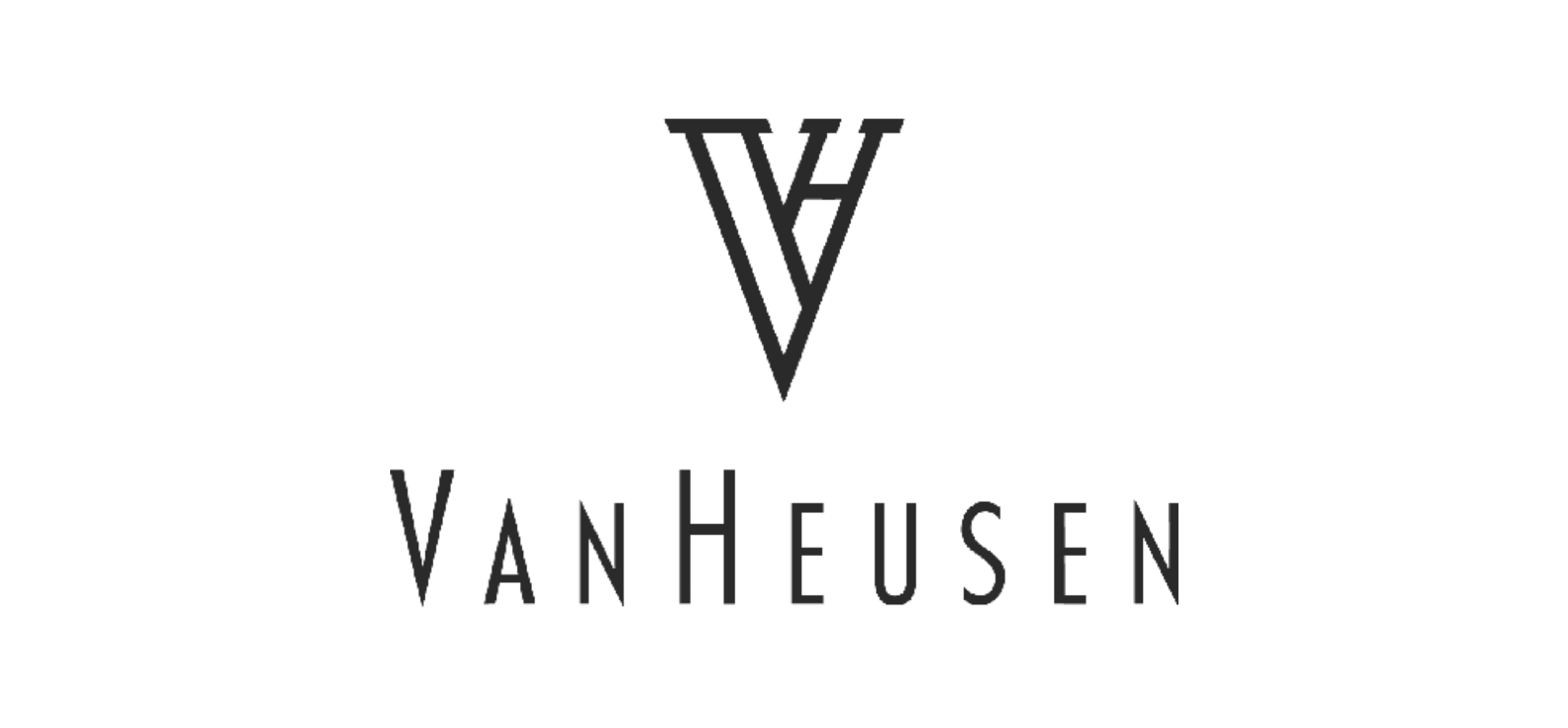 Vanheusen
