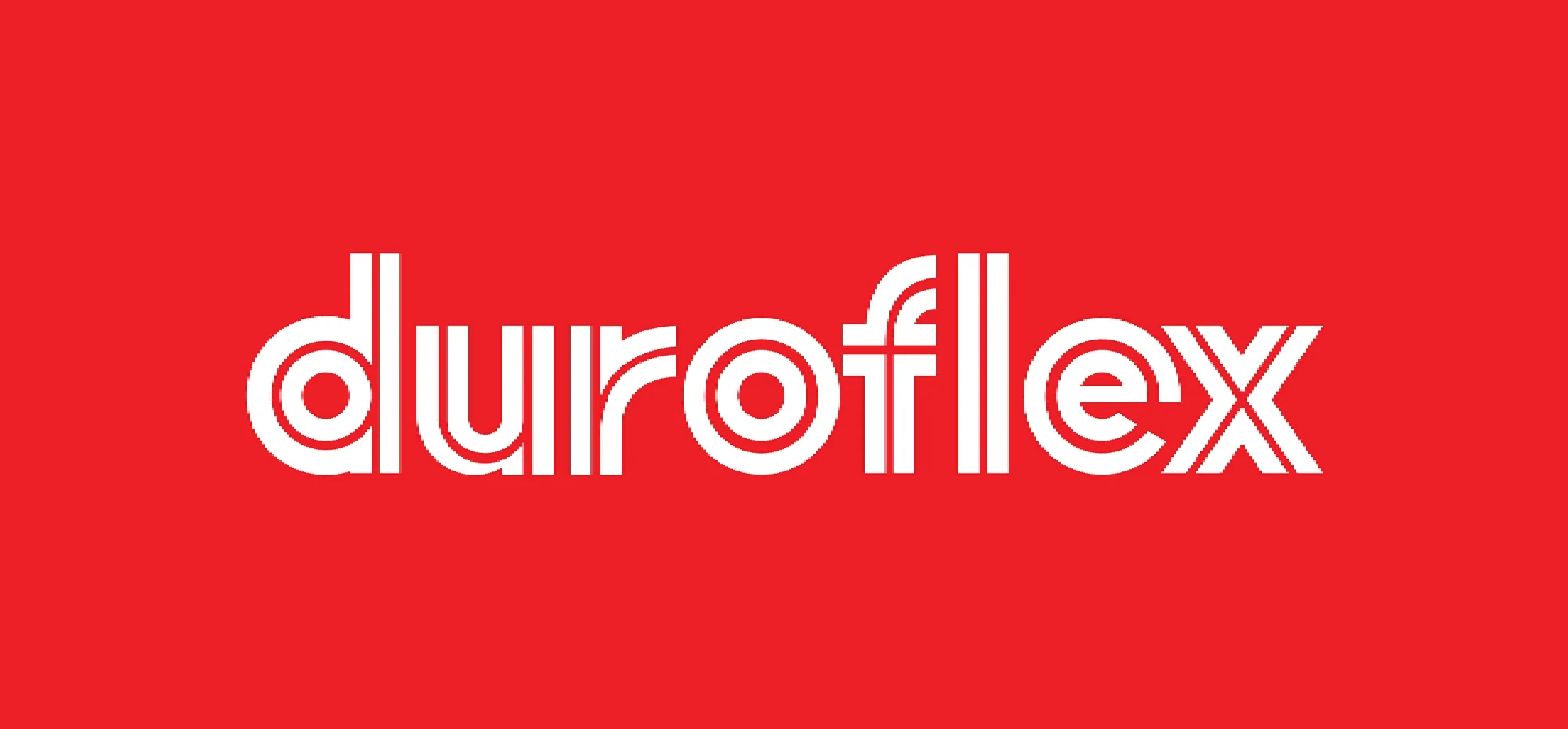 duroflex (1)