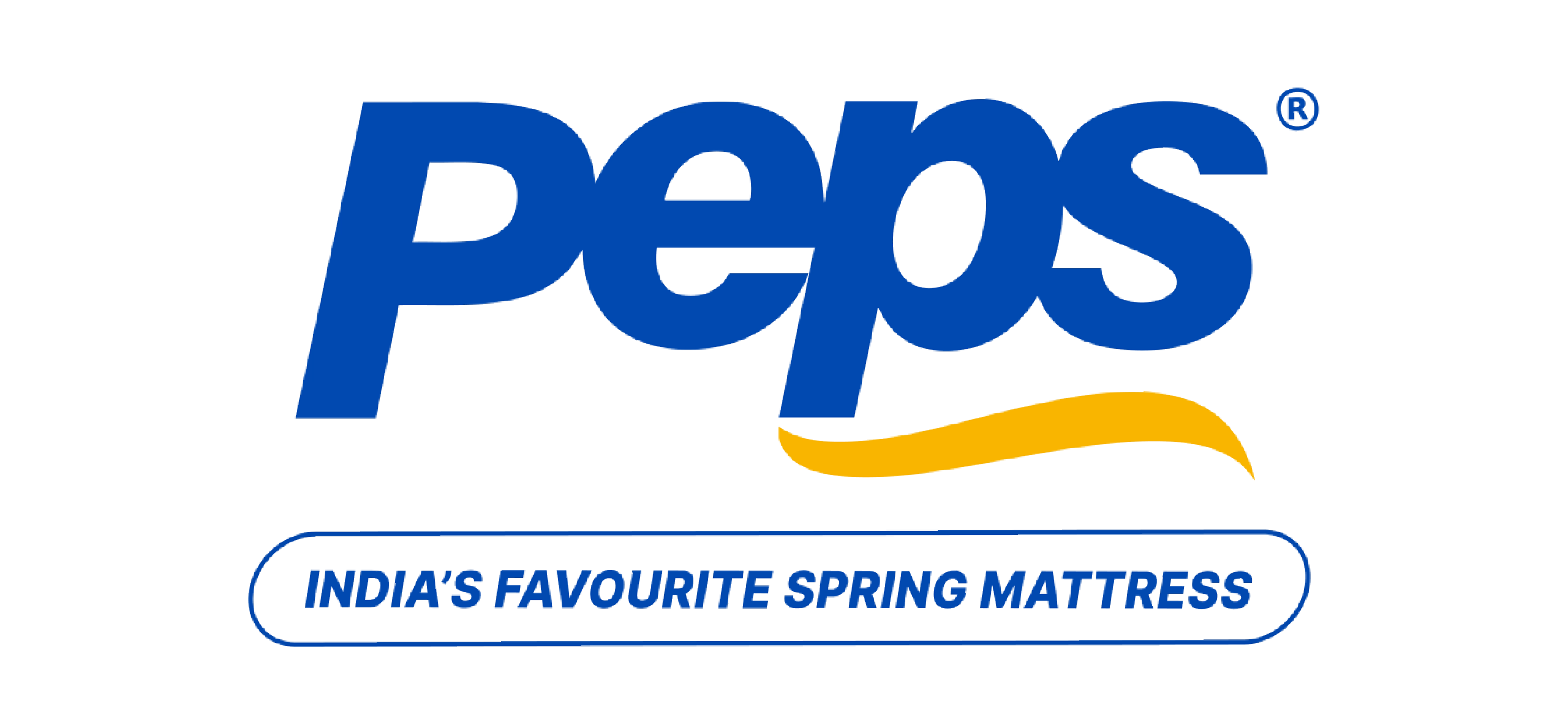 peps
