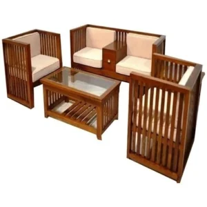 Furniture Collection